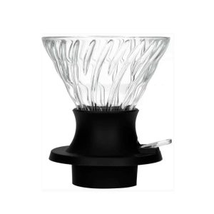 Brewer Hario V60 Switch 200 ml