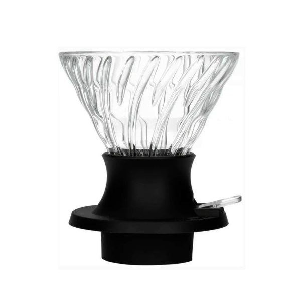 Brewer Hario V60 Switch 200 ml
