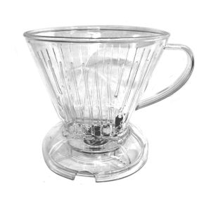 Cler V60 Goteo 500 ml