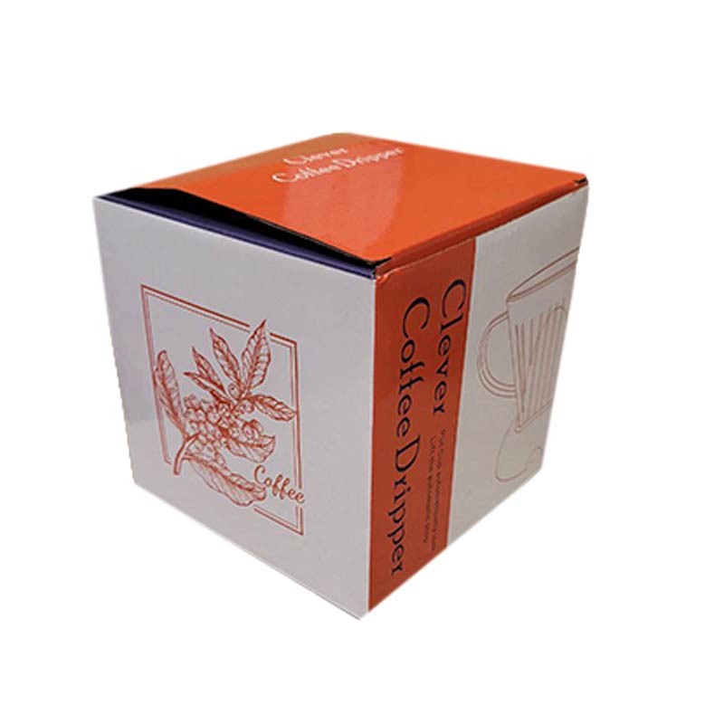 Cler V60 Goteo 500 ml - Imagen 4