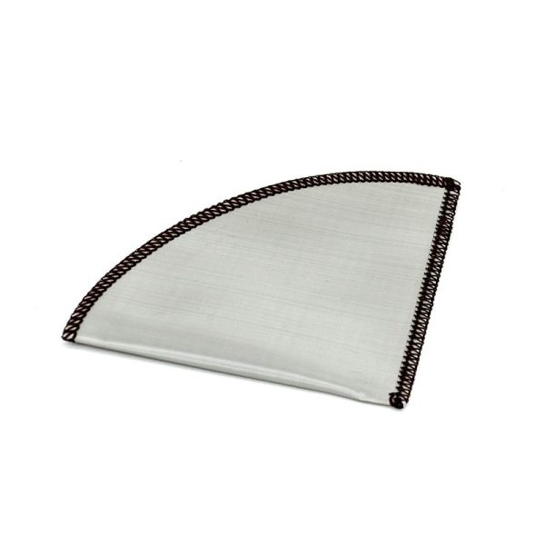Filtro Reutilizable V - Imagen 3