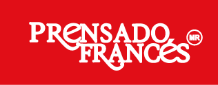 Prensado Francés