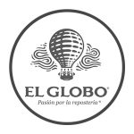 Logos_01