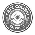 Logos_02