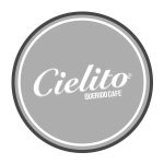 Logos_07