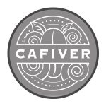 Logos_09