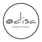 Logos_12