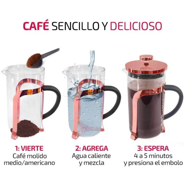 Prensa Argon - Calavera Calabaza - Imagen 2