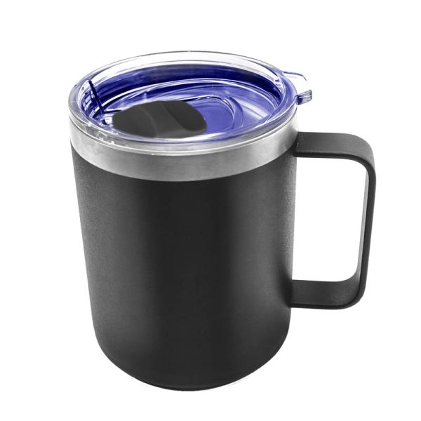 Taza Yite