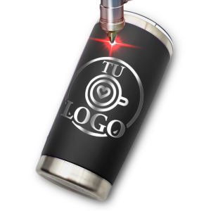 Termo Personalizado Multi Opciones