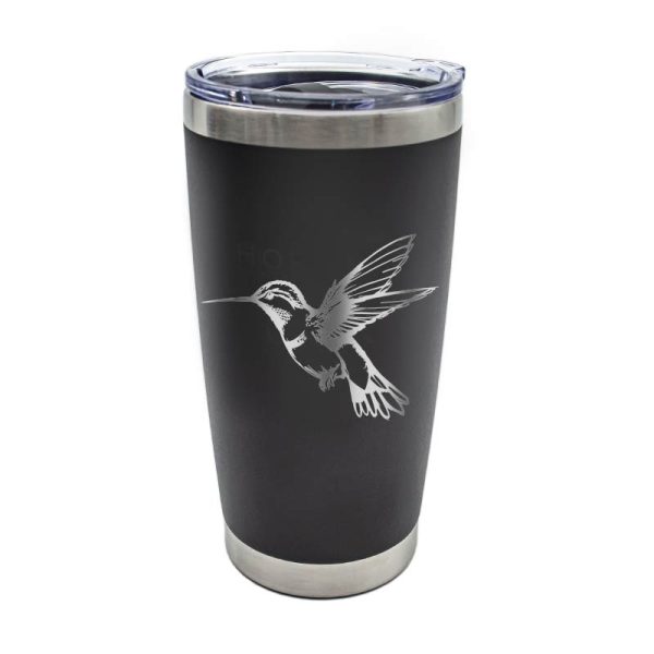 Termo YITE - Colibri