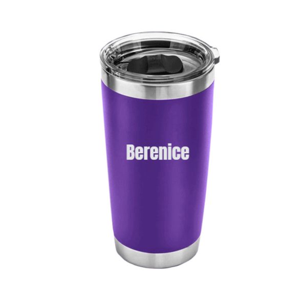 Termo YITE Con Tu Nombre Horizontal - Imagen 4