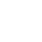 cafe-solo-dios