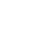 cafiver