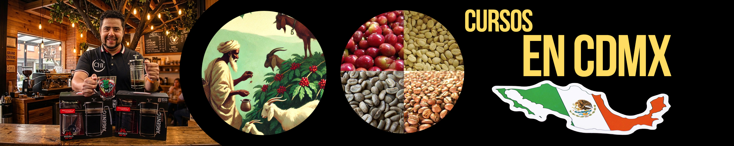 Girl in a jacket