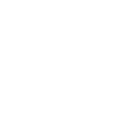 el-globo