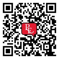 QR-Redes-PrensadoFrances