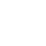 la-unica