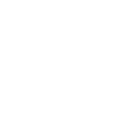 lavazza