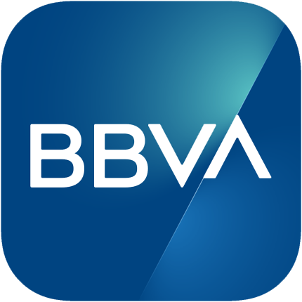 BBVA