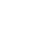taller-de-espresso