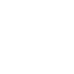 tierra-garat