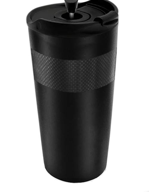 Visual Products Configurator option image